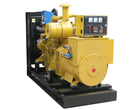 会泽发电机出租 会泽发电机出租